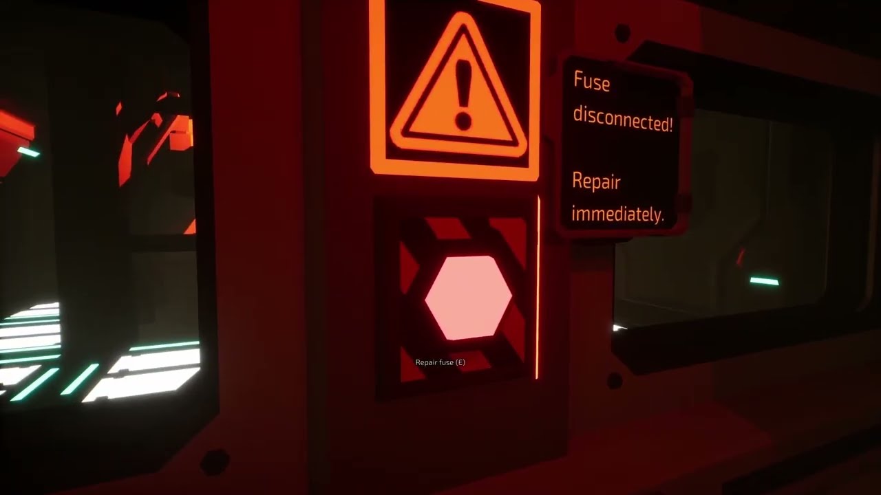 Video thumbnail Video thumbnail