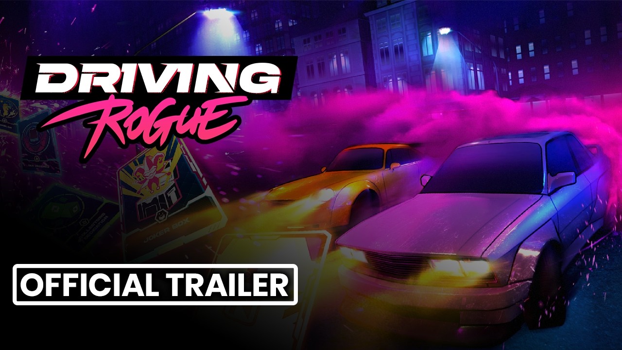 Video thumbnail