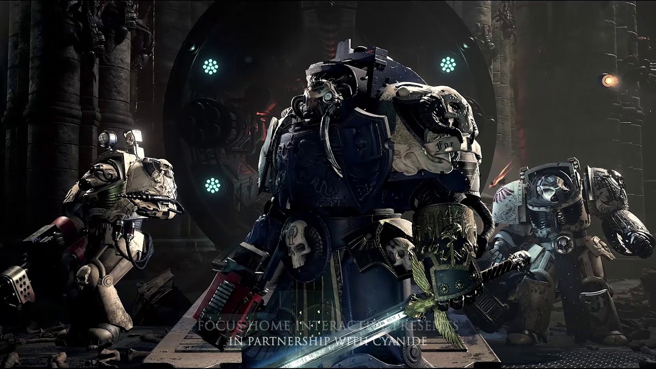 Video thumbnail Video thumbnail