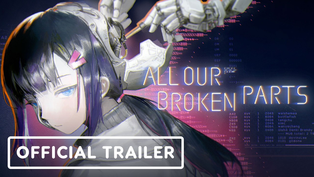 Video thumbnail