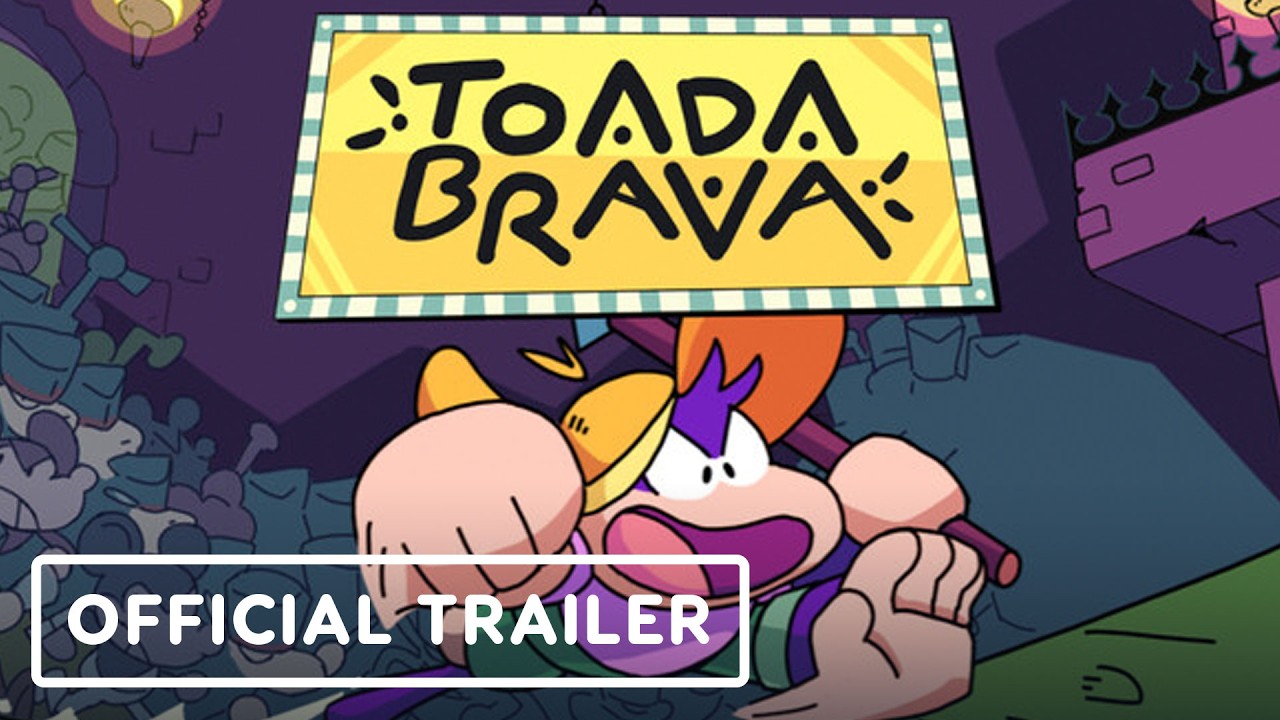 Video thumbnail