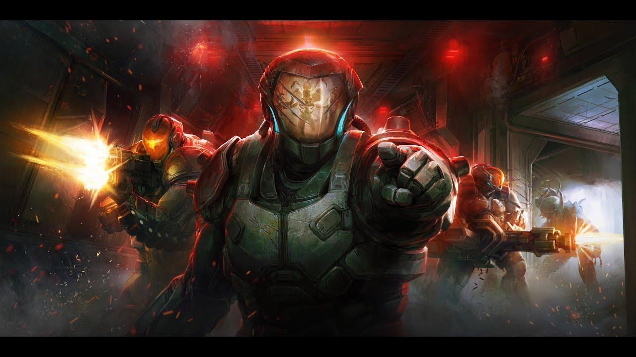 Video thumbnail Video thumbnail