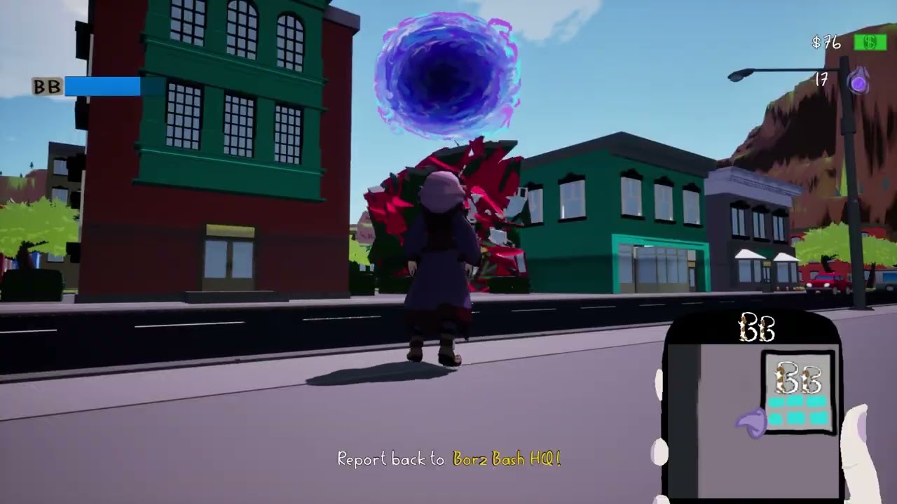 Video thumbnail