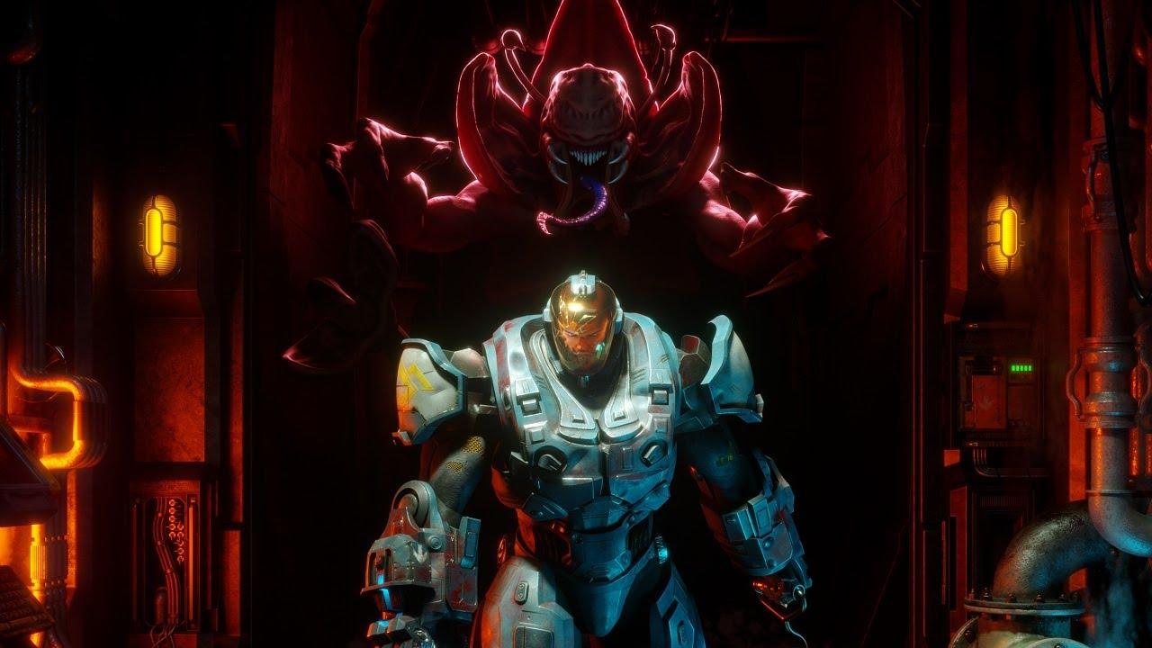 Video thumbnail Video thumbnail