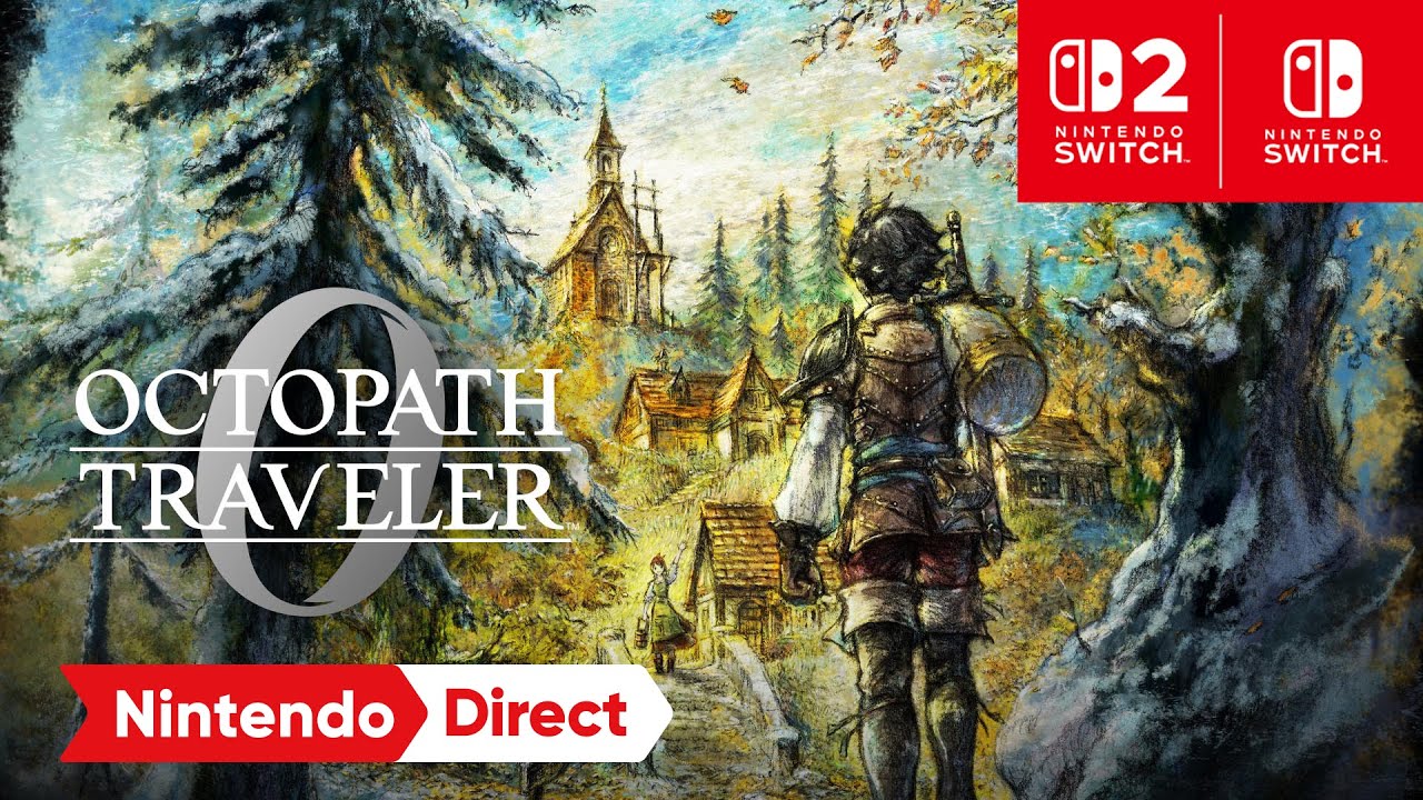 Video thumbnail Video thumbnail