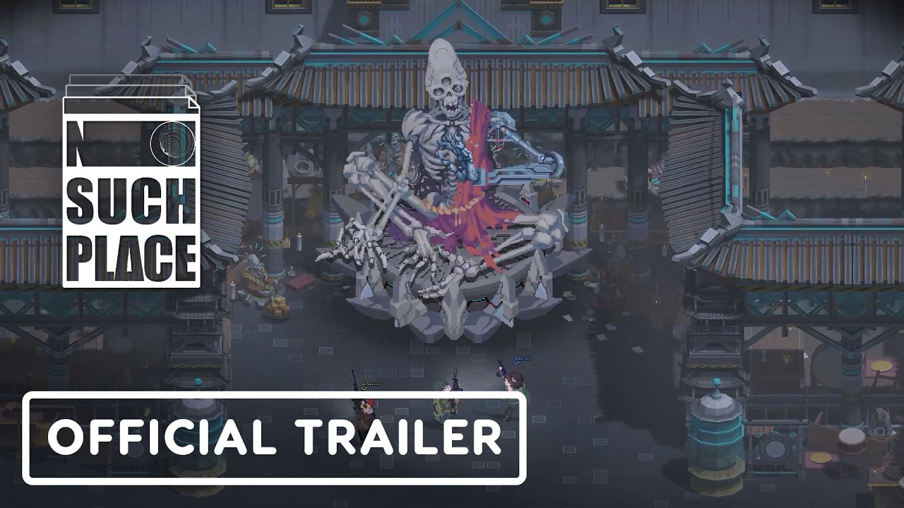 Video thumbnail