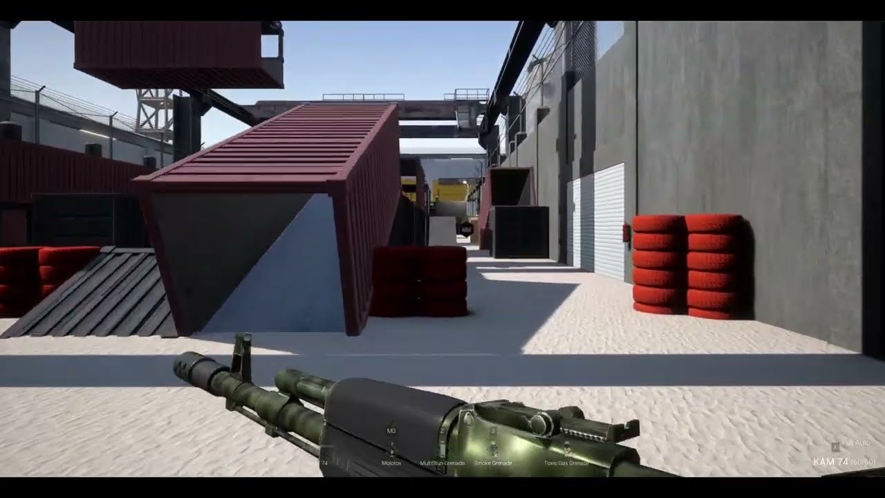 Video thumbnail Video thumbnail