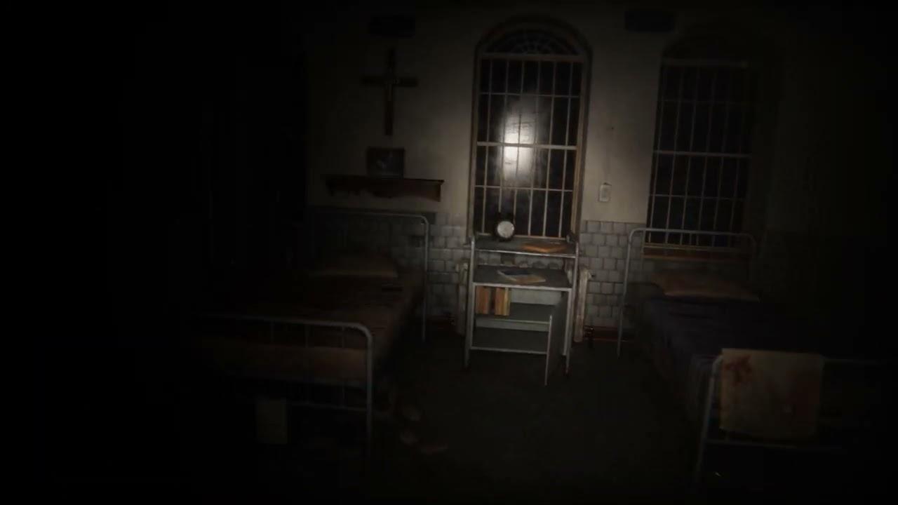 Video thumbnail Video thumbnail