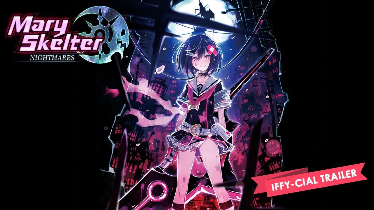 Video thumbnail Video thumbnail