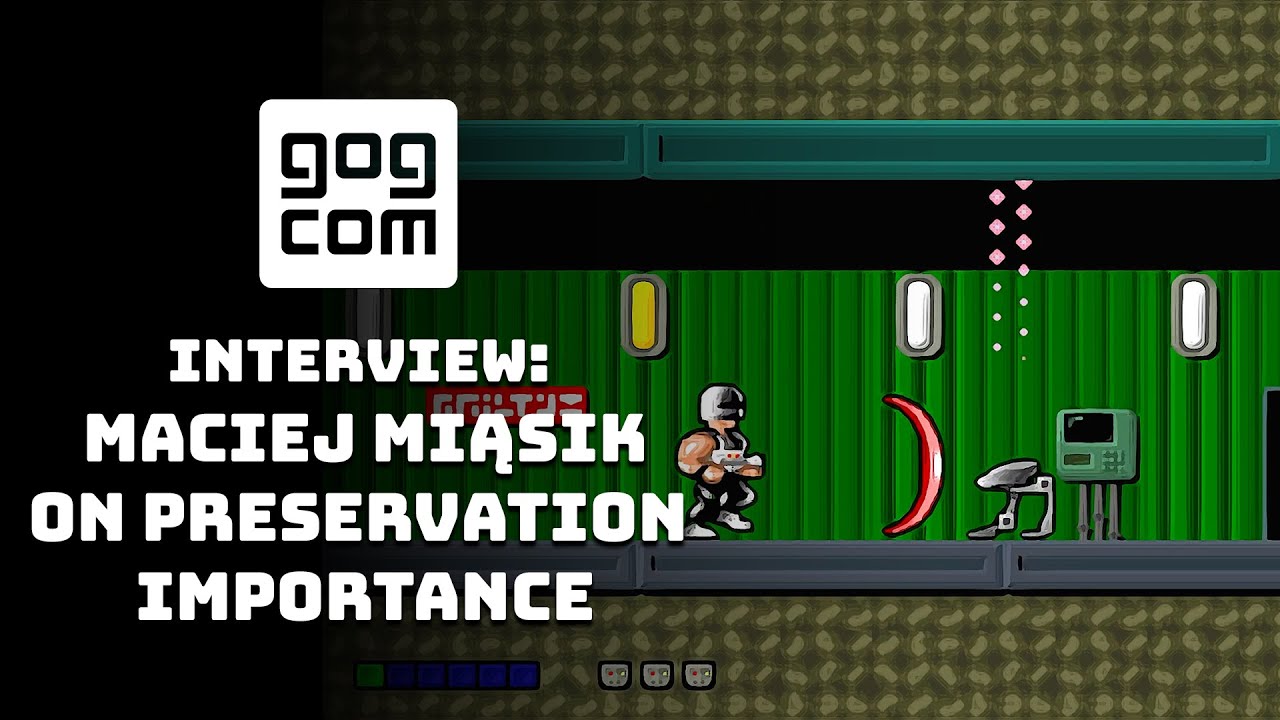 Video thumbnail
