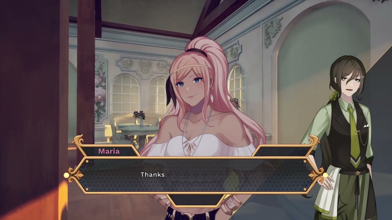 Video thumbnail Video thumbnail