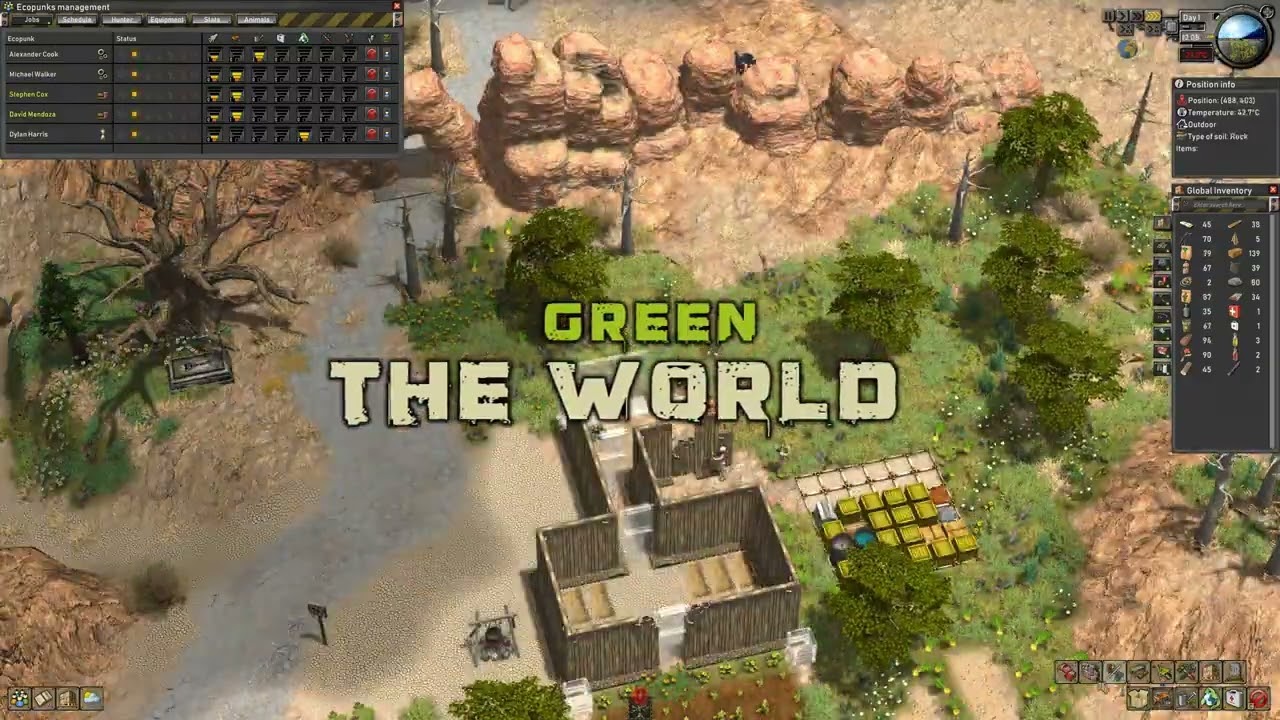 Video thumbnail Video thumbnail