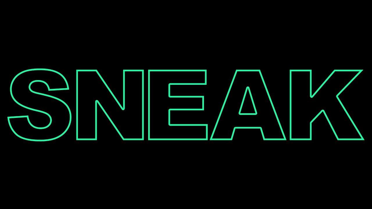 Video thumbnail Video thumbnail