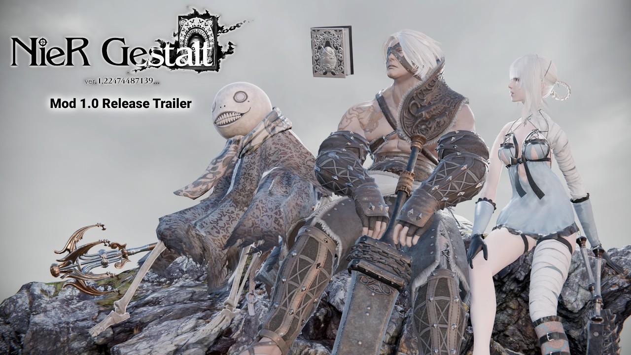 Video thumbnail