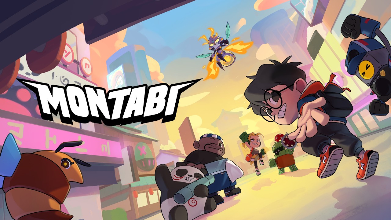 Video thumbnail