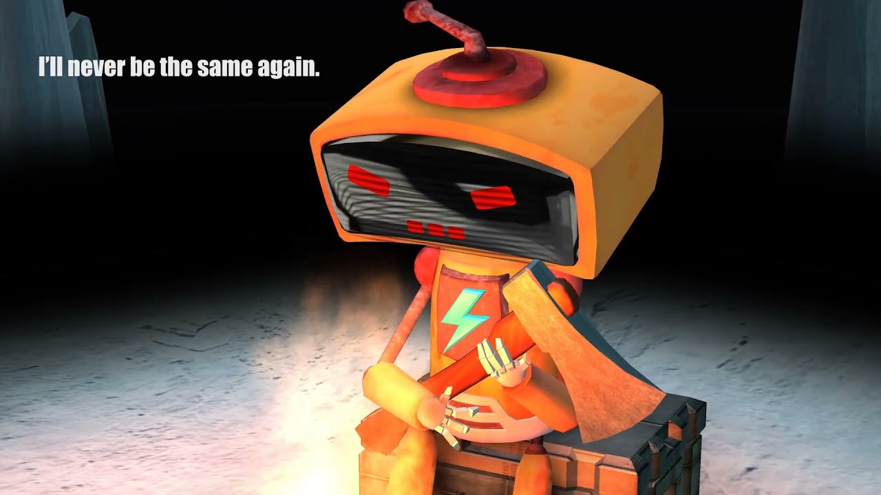 Video thumbnail