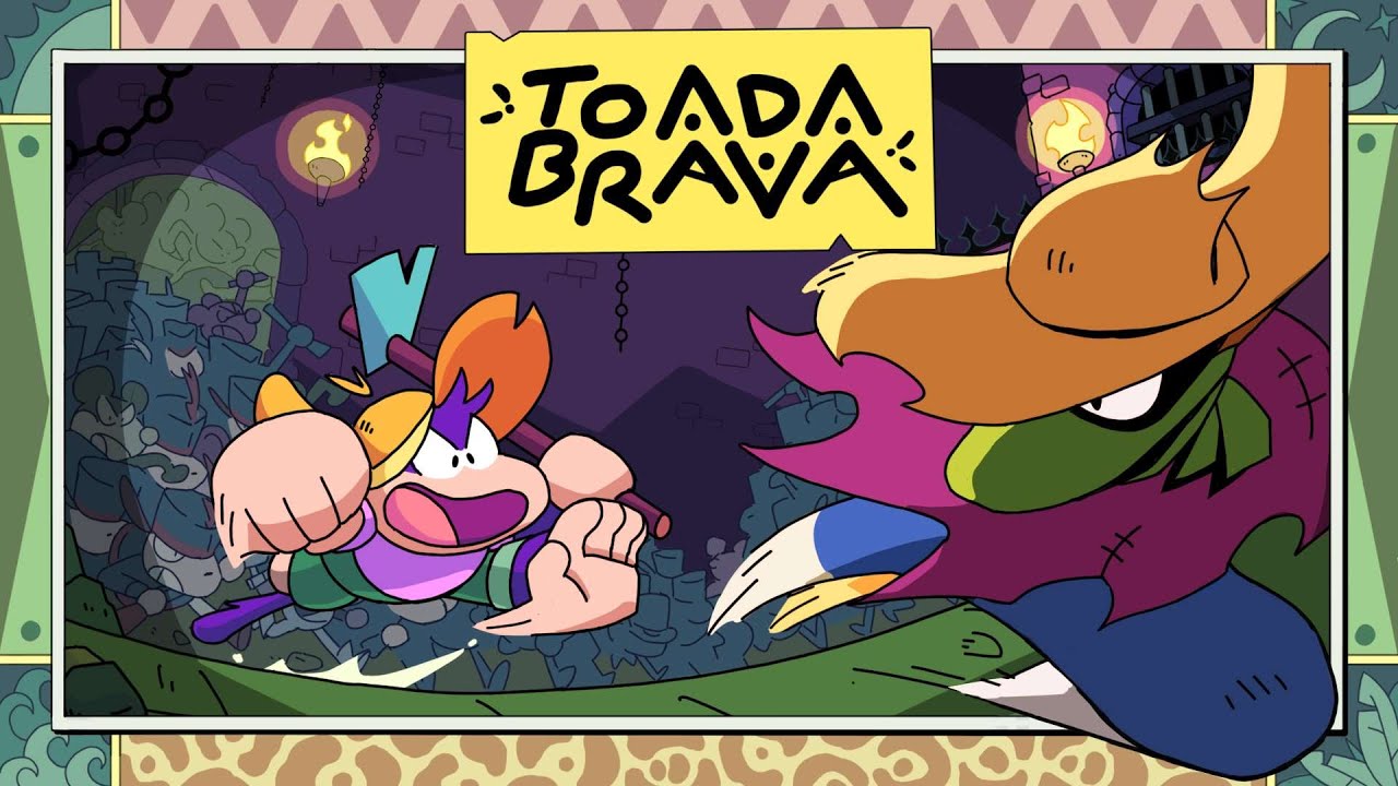 Video thumbnail