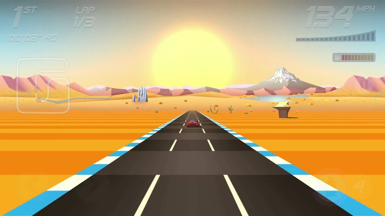 Video thumbnail Video thumbnail