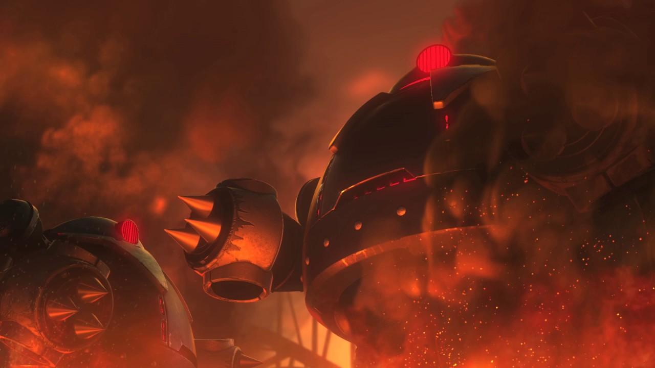 Video thumbnail Video thumbnail