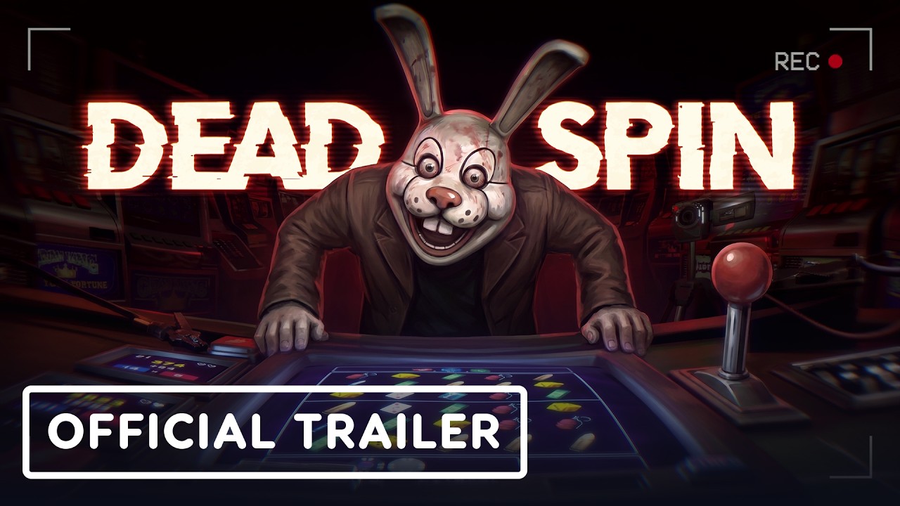 Video thumbnail