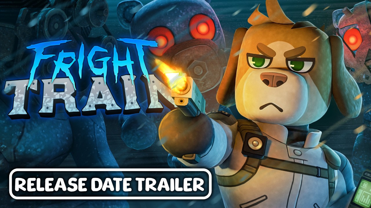 Video thumbnail