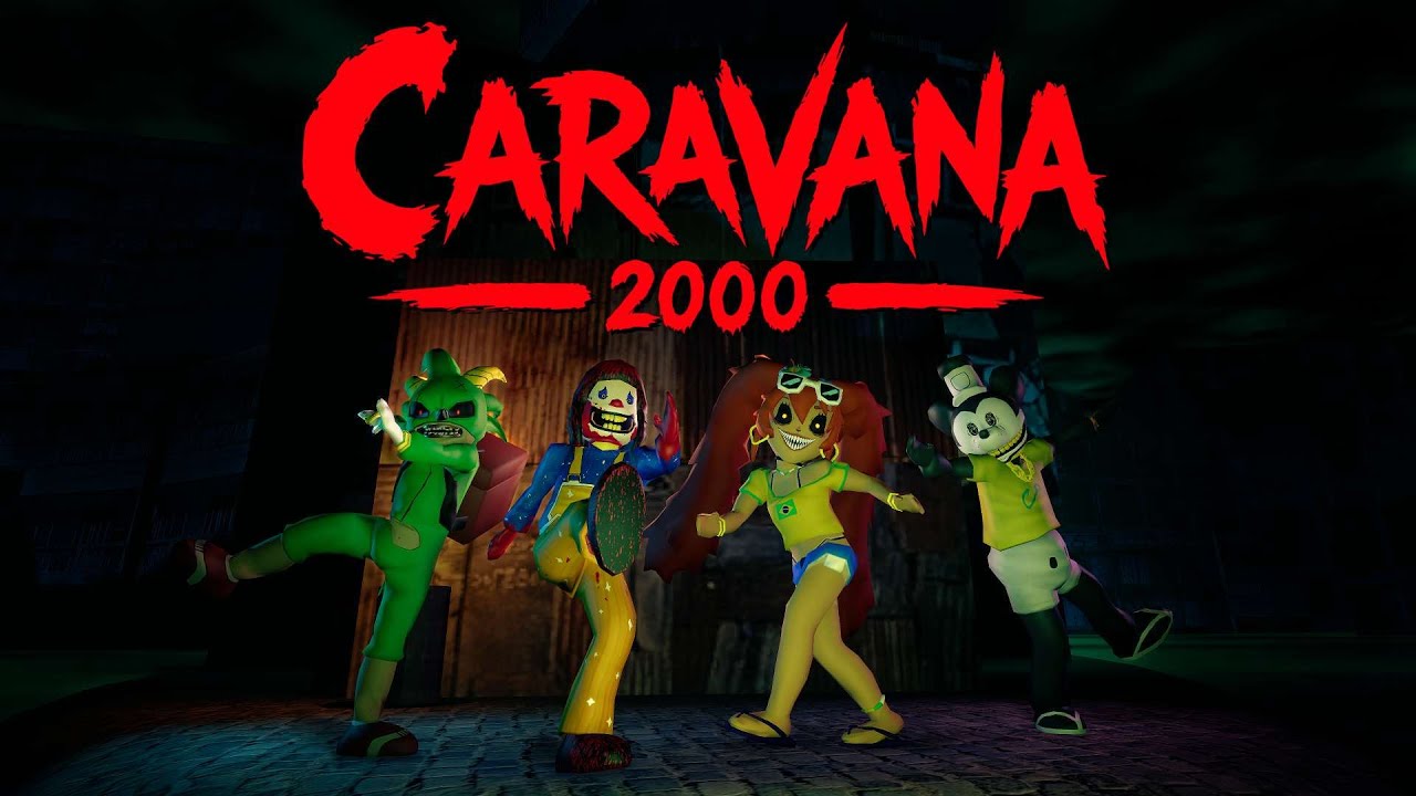 Video thumbnail