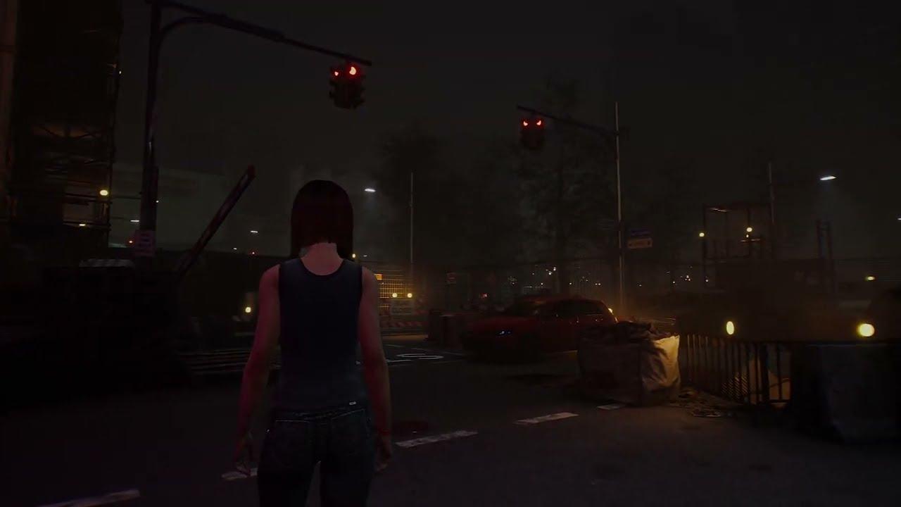 Video thumbnail Video thumbnail