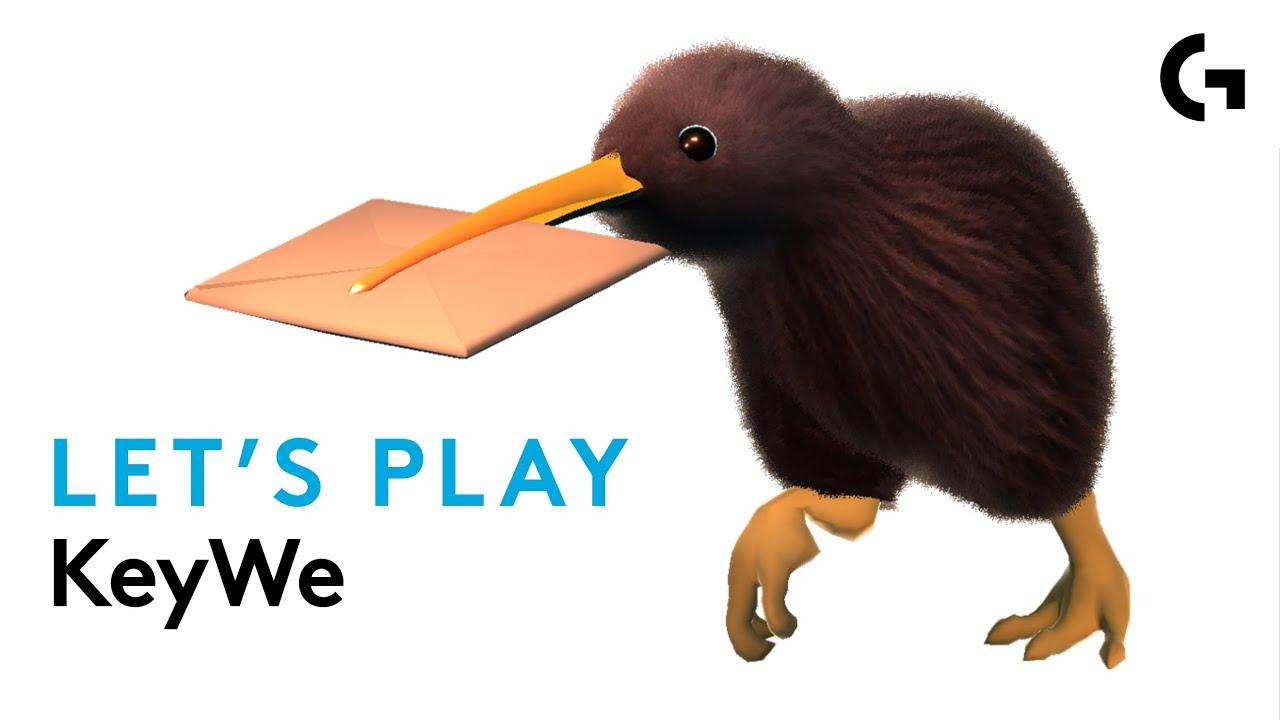 Video thumbnail Video thumbnail