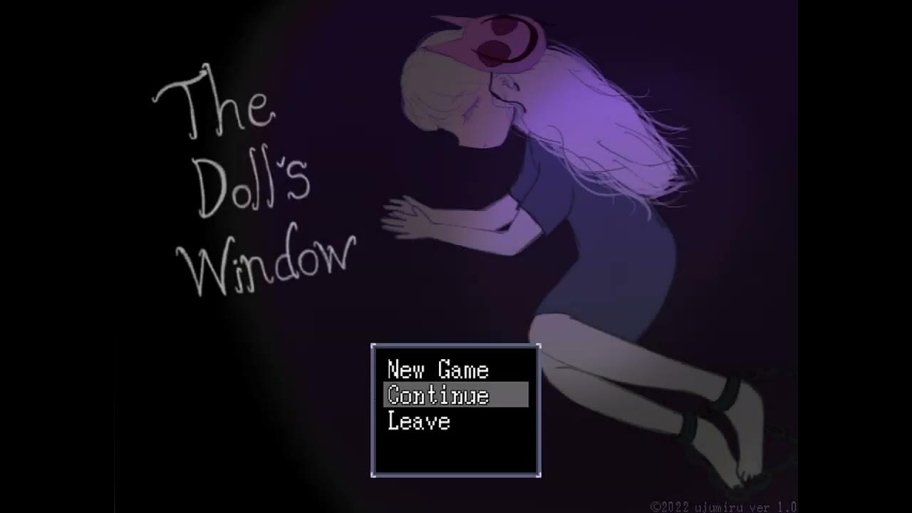 Video thumbnail Video thumbnail