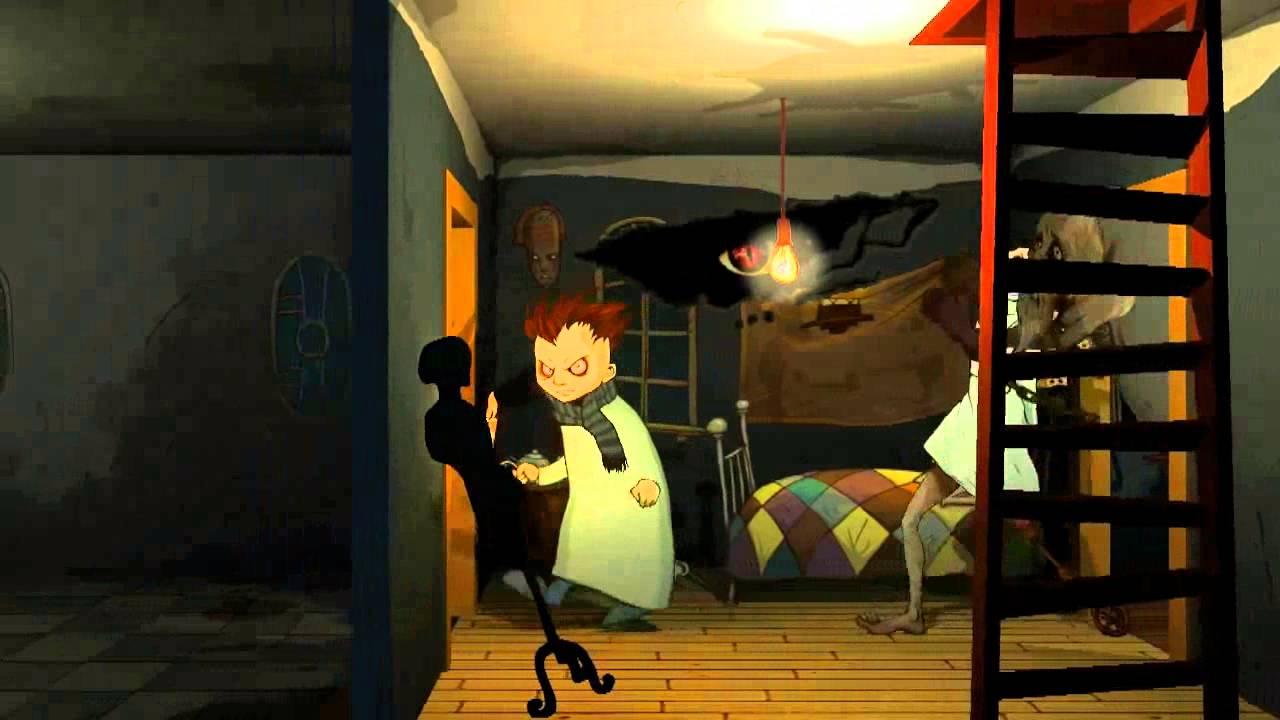 Video thumbnail Video thumbnail