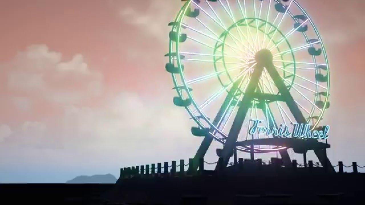 Video thumbnail Video thumbnail