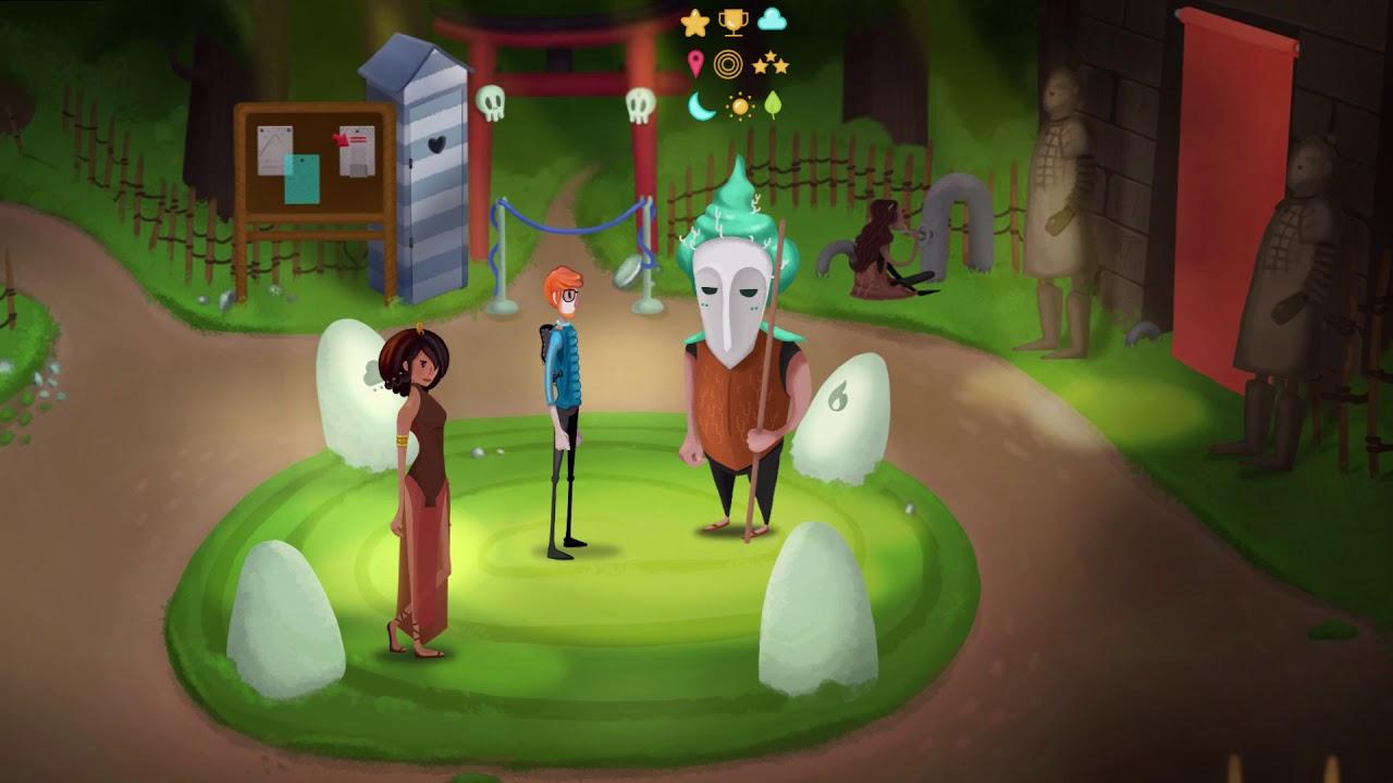 Video thumbnail Video thumbnail