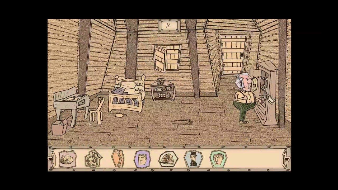 Video thumbnail Video thumbnail