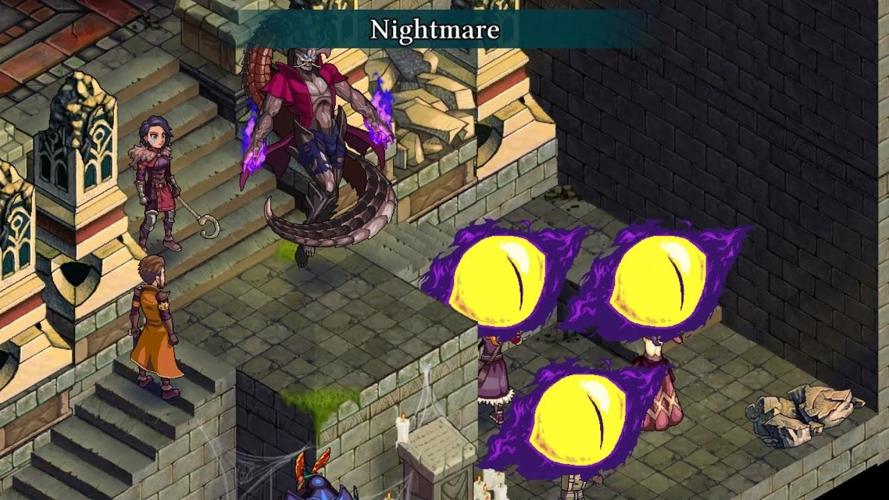 Video thumbnail Video thumbnail