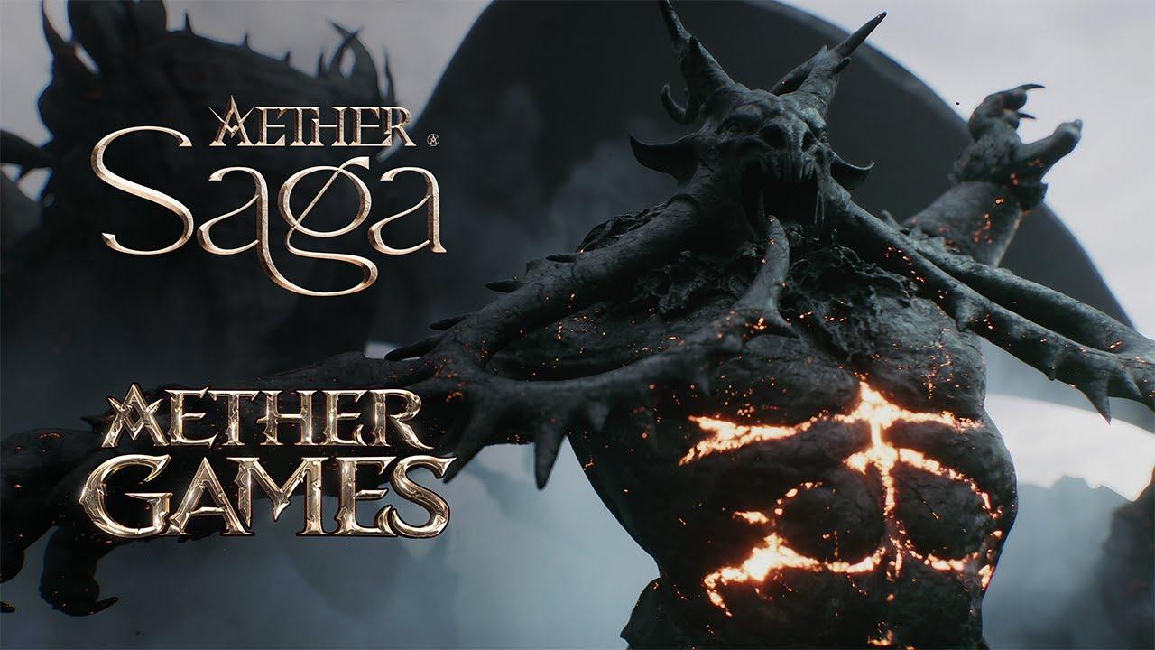 Video thumbnail Video thumbnail