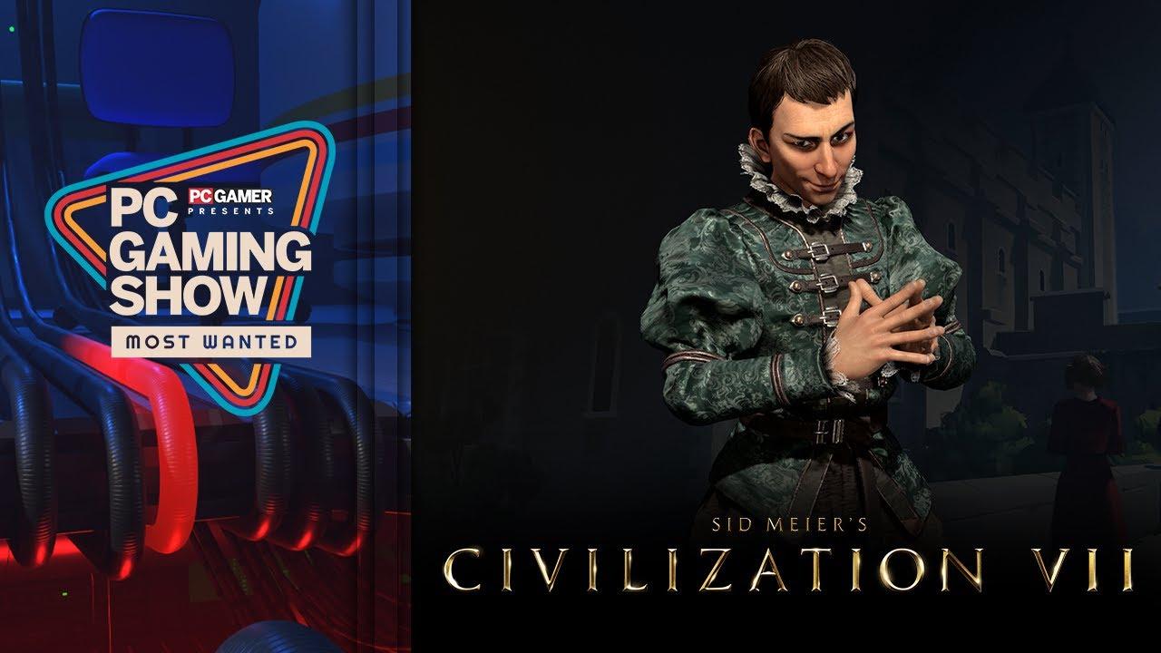 Video thumbnail Video thumbnail