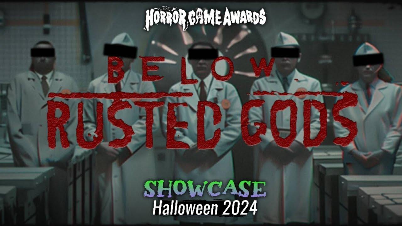 Video thumbnail Video thumbnail