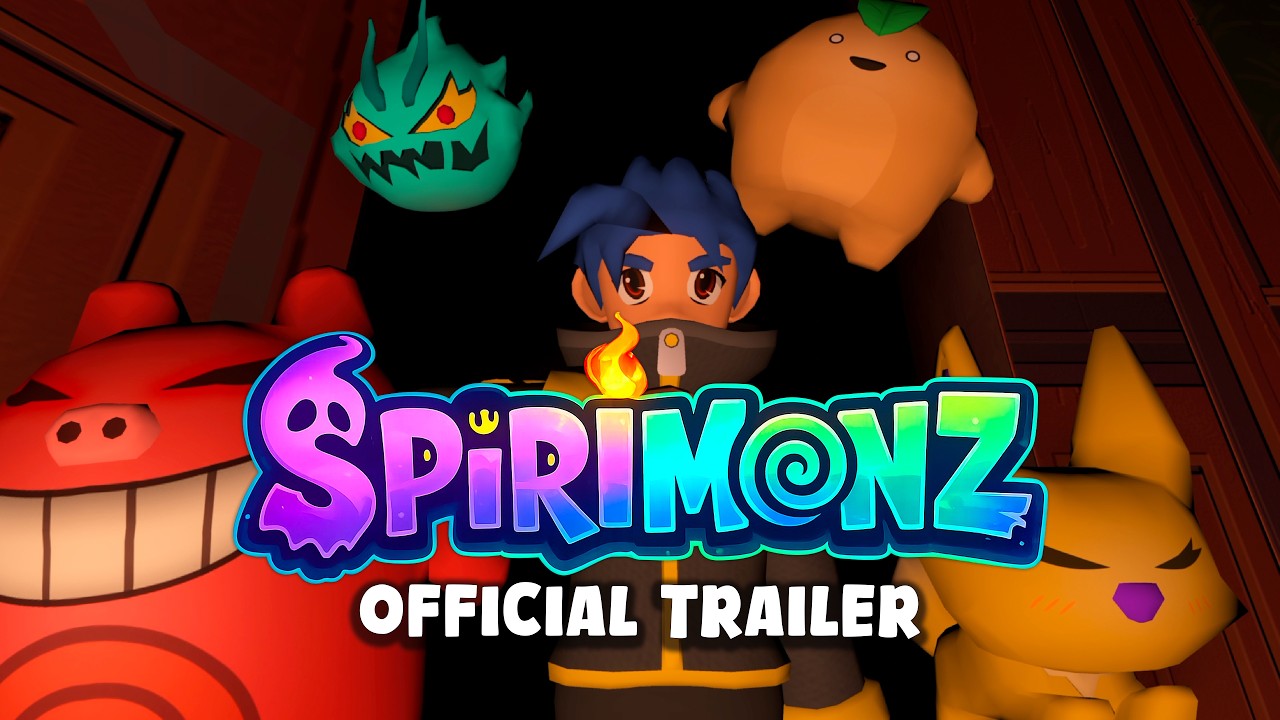 Video thumbnail