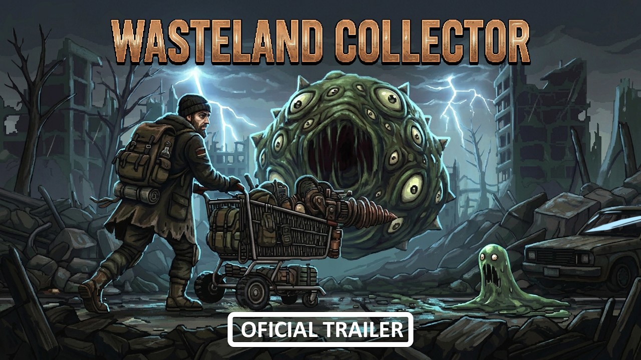 Video thumbnail