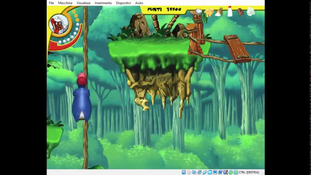 Video thumbnail