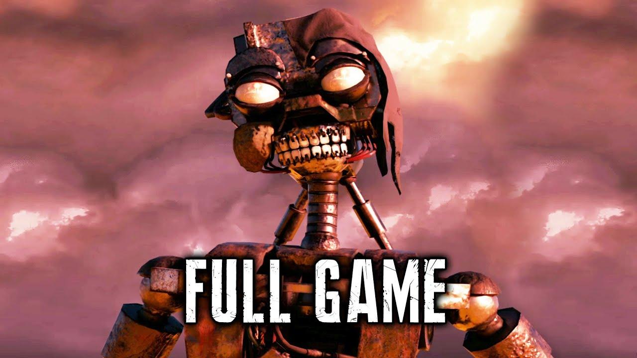 Video thumbnail Video thumbnail