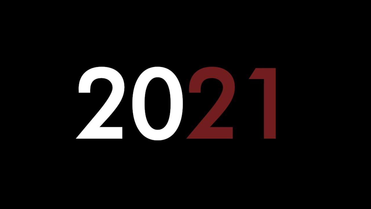 Video thumbnail Video thumbnail