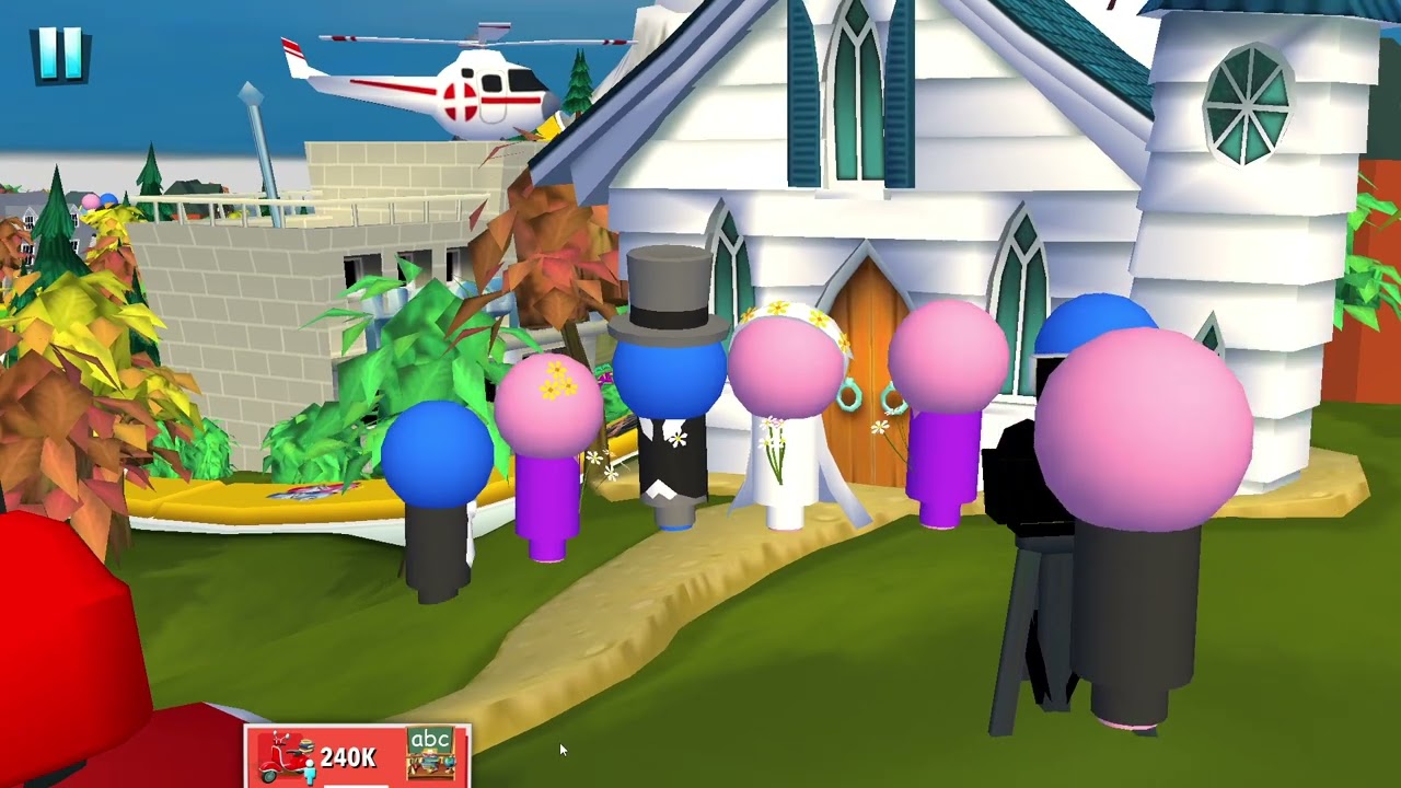 Video thumbnail Video thumbnail