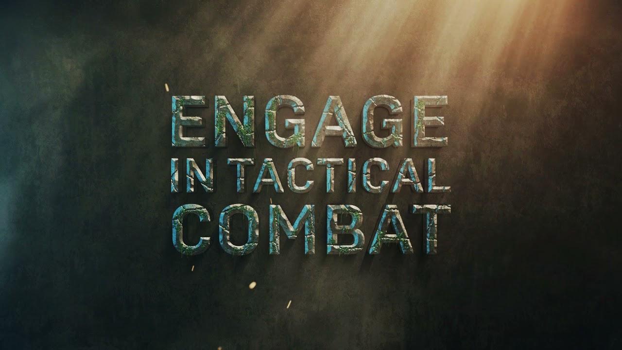 Video thumbnail Video thumbnail