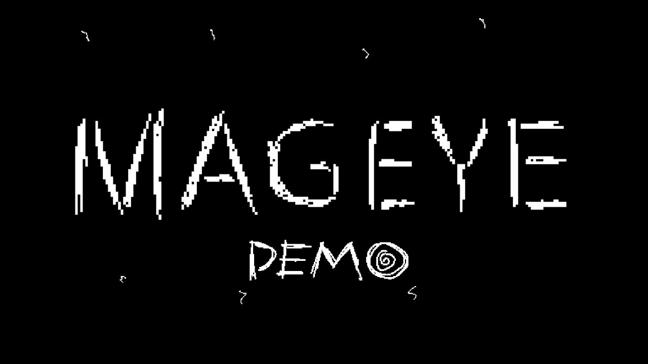 Video thumbnail Video thumbnail