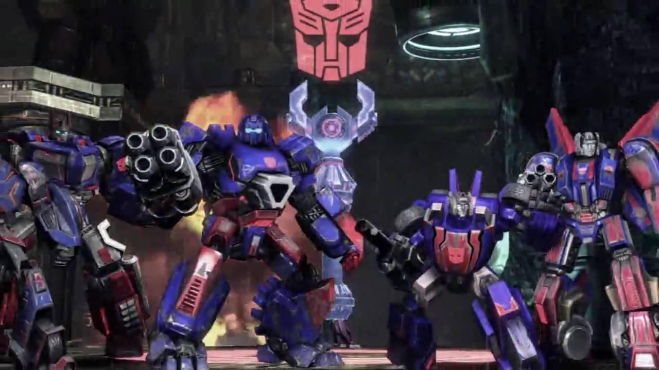 Video thumbnail Video thumbnail