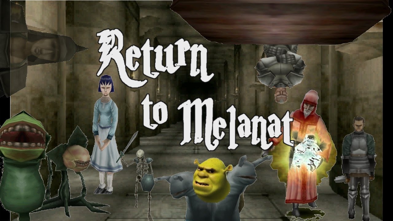 Video thumbnail Video thumbnail