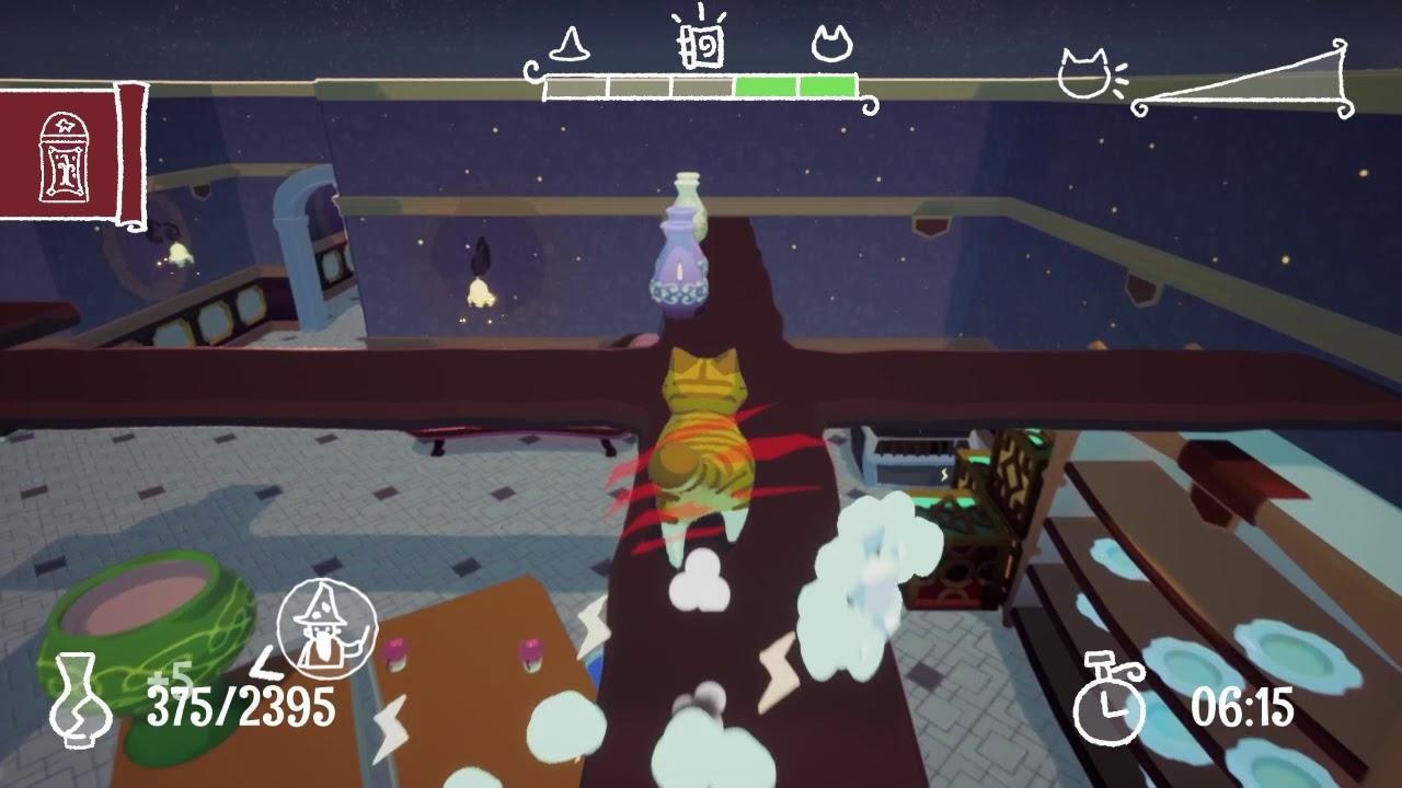 Video thumbnail Video thumbnail