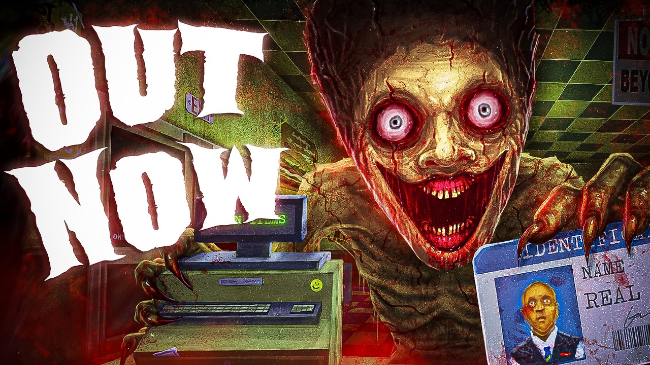 Video thumbnail
