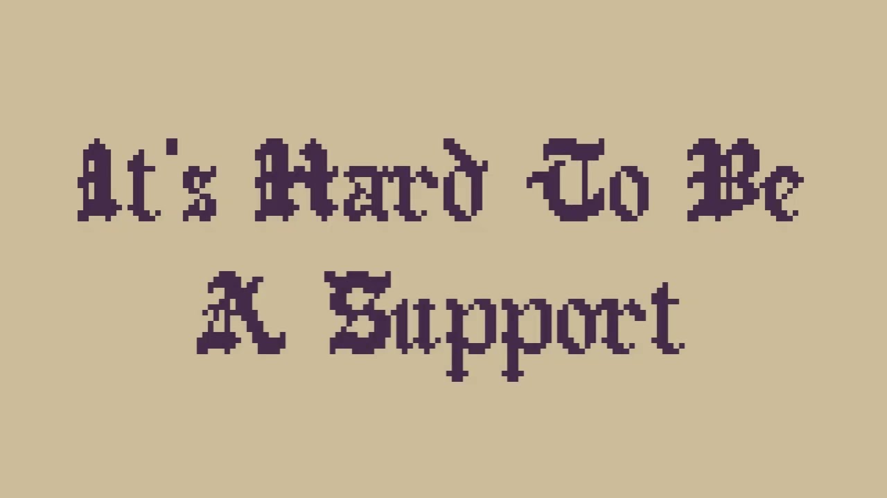 Video thumbnail Video thumbnail